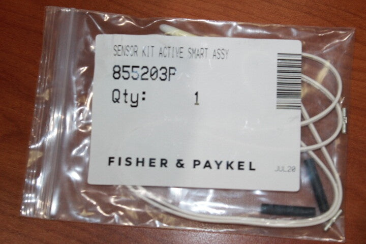Fisher & Paykel 855203P New