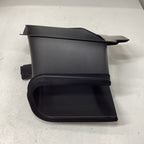 Ego 3129809001 New