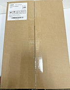 Canon 1070124005 New