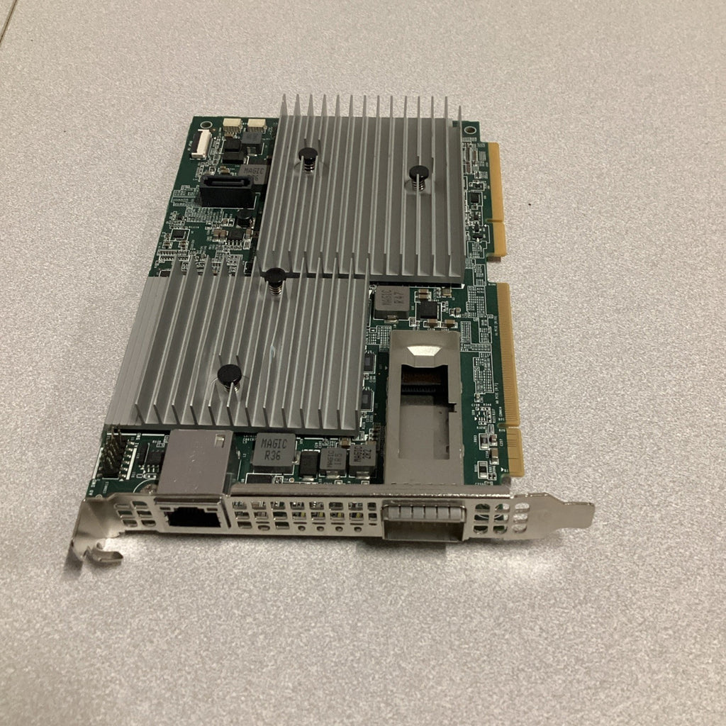 Annapurna Labs K2T-QB Used