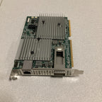 Annapurna Labs K2T-QB Used