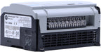 ALLEN BRADLEY 1764-24BWA Used