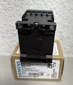 Siemens 3RH2140-1BB40 New