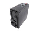 Danfoss 132F0014 Used