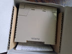 Omron OMRON S3D2-CK-US S3D2CKUS New