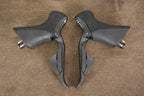 Shimano Dura-Ace Used
