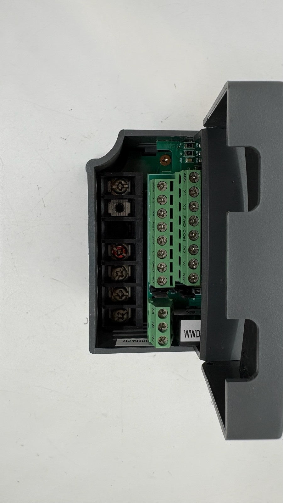 Shenzhen GK3000-1S0007G Used