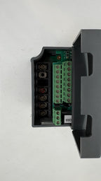 Shenzhen GK3000-1S0007G Used