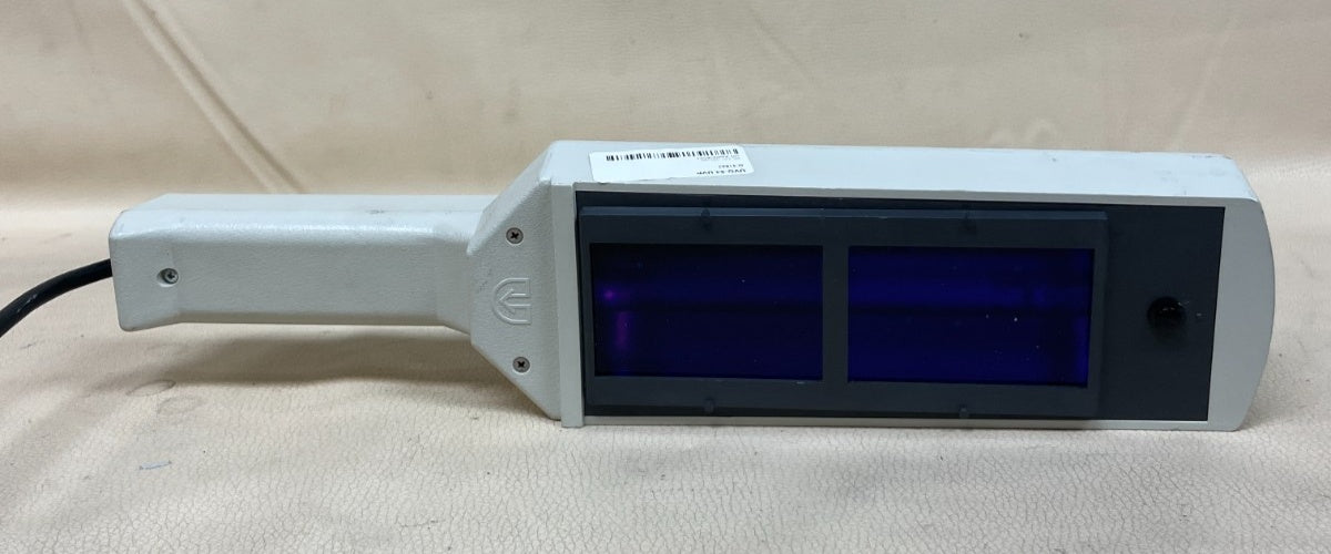 UVP UVG-54 Used