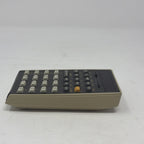 HP HP 22 Used