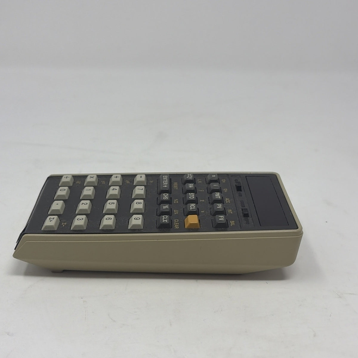 HP HP 22 Used