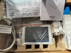 Mettler Toledo 30671560 New