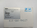 VAISALA HMD62 New