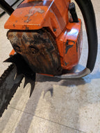 Husqvarna Husqvarna 2100 CD Used