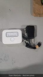 Unbranded CFCL10 Used