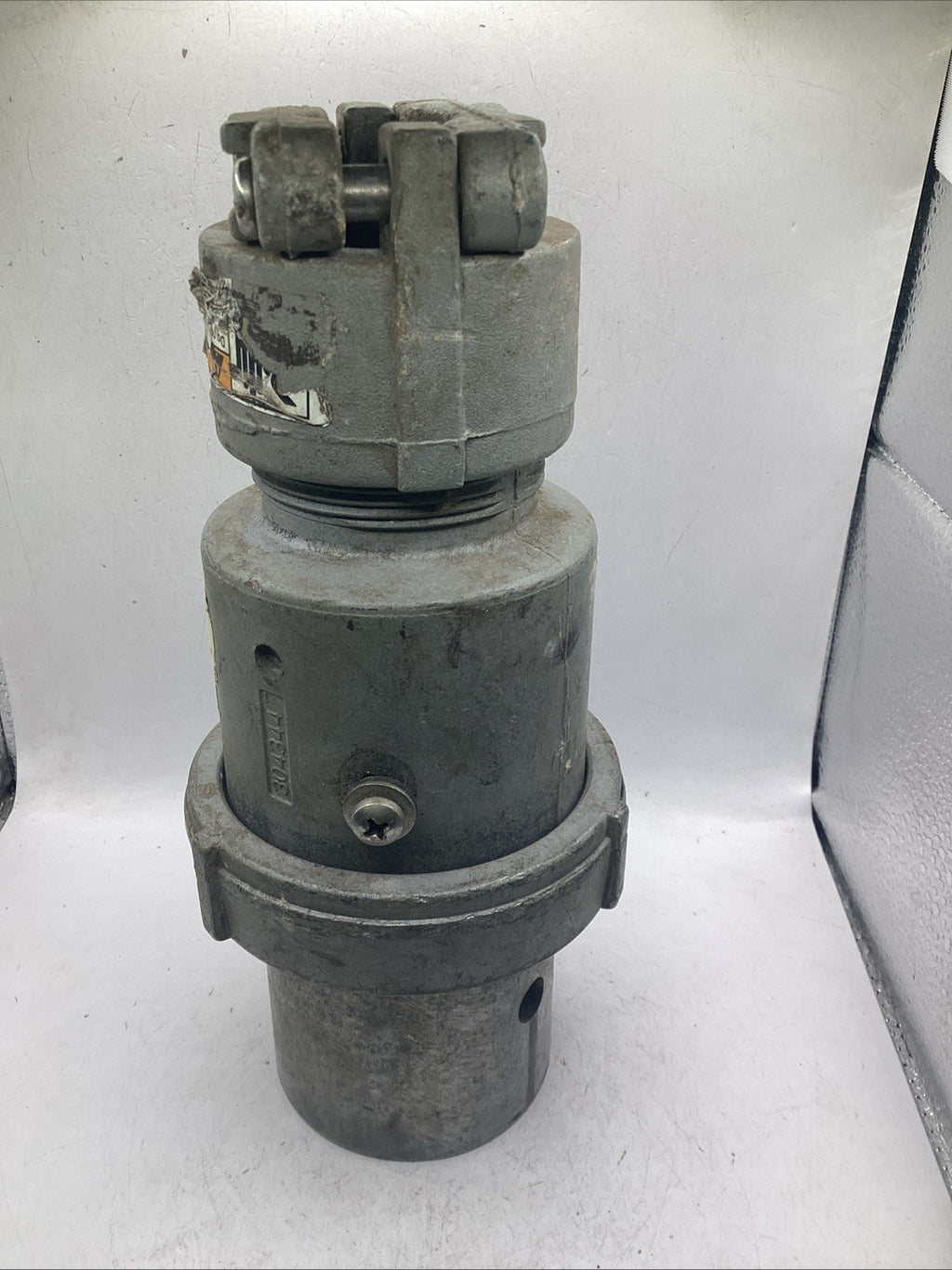 Appleton ACP6034BC Used