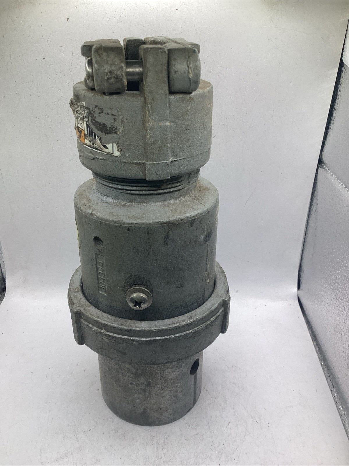 Appleton ACP6034BC Used