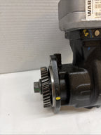 Factory/OEM 5301100RX New