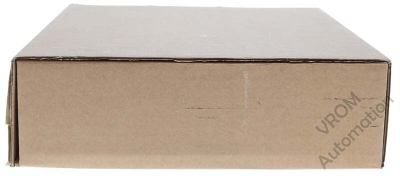 Siemens 6AV3 617-1JC30-0AX2 New