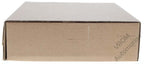 Siemens 6AV3 617-1JC30-0AX2 New