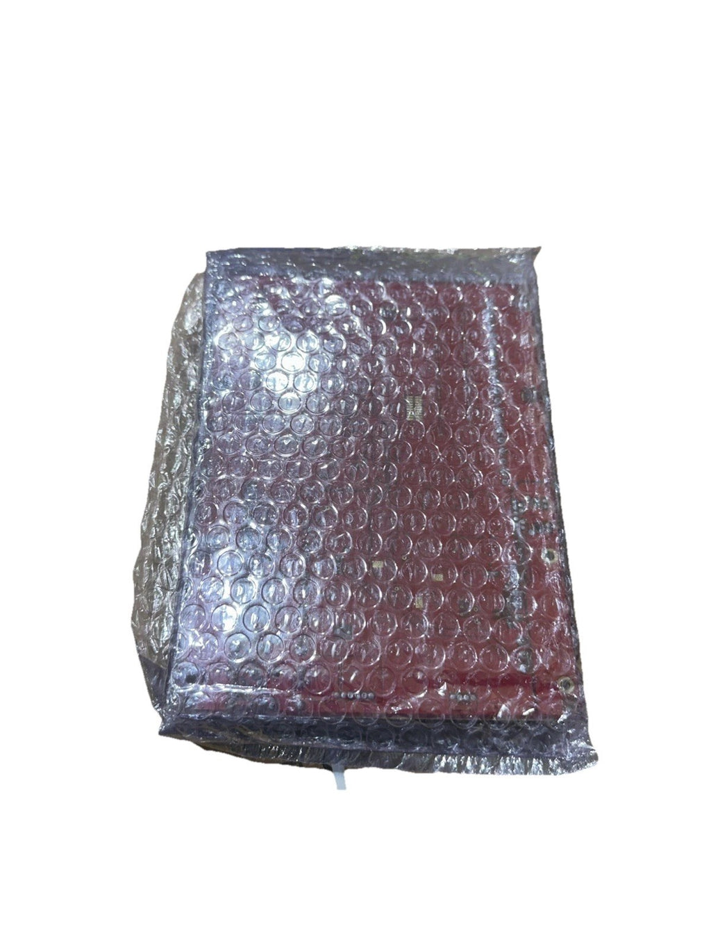 Mercury MR52-S3B New