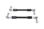 SPL Parts SPL FE MOD3 Used