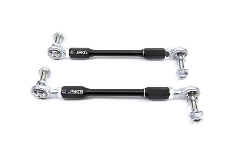 SPL Parts SPL FE MOD3 Used
