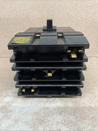 Square D FA32040 Used