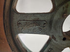 Gerbing 3S-120 Used