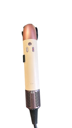 Dyson Supersonic r HD17 Used
