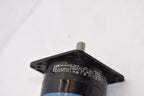 Kraus & Naimer CSA C22.2-14 Used