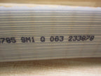 Brecoflex 50ATP15/4785 New