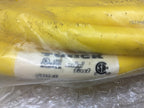 Turck U5342-87 New