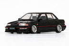 BMC Honda Civic New