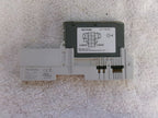 Allen-Bradley 1734-IR2 Used