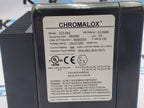 Chromalox 387364 DTS-HAZ Used