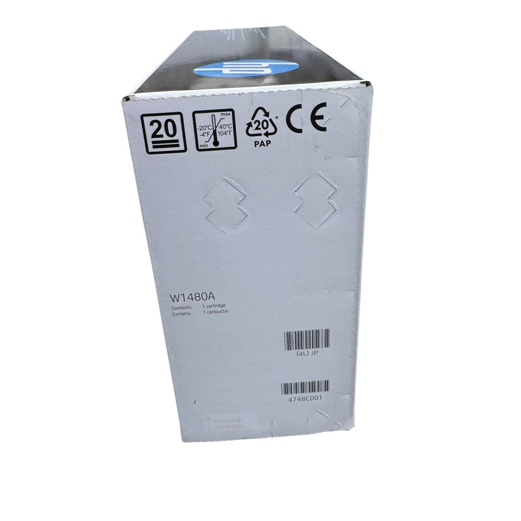 HP W1480A New