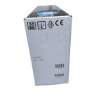 HP W1480A New