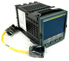 EUROTHERM 3504/CC/VH/2/ZC/1/1/60/G/R4/R4/AM/D6/R4/AM/ET/XX/XX/ENG/ENG New