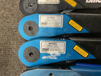 DMC M22520/34-01 Used