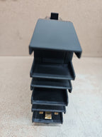 Square D BGA160205 Used