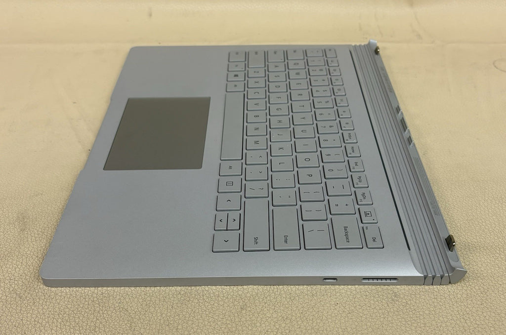 Microsoft 1909 Used