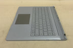 Microsoft 1909 Used