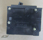 Eaton BAB1020 Used