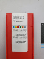 Sandvik N123E2-0239-0002-GM New