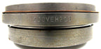 GARDNER DENVER 202VEH307B New