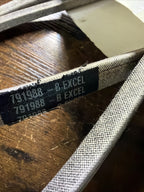 Hustler 791988 New