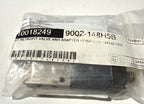 Robatech 146542 New