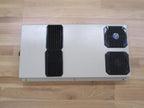 Dayle Yang Mechatronics DCF-12S New