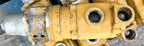 Ingersoll Rand 150BMPD88L54-ESI Used